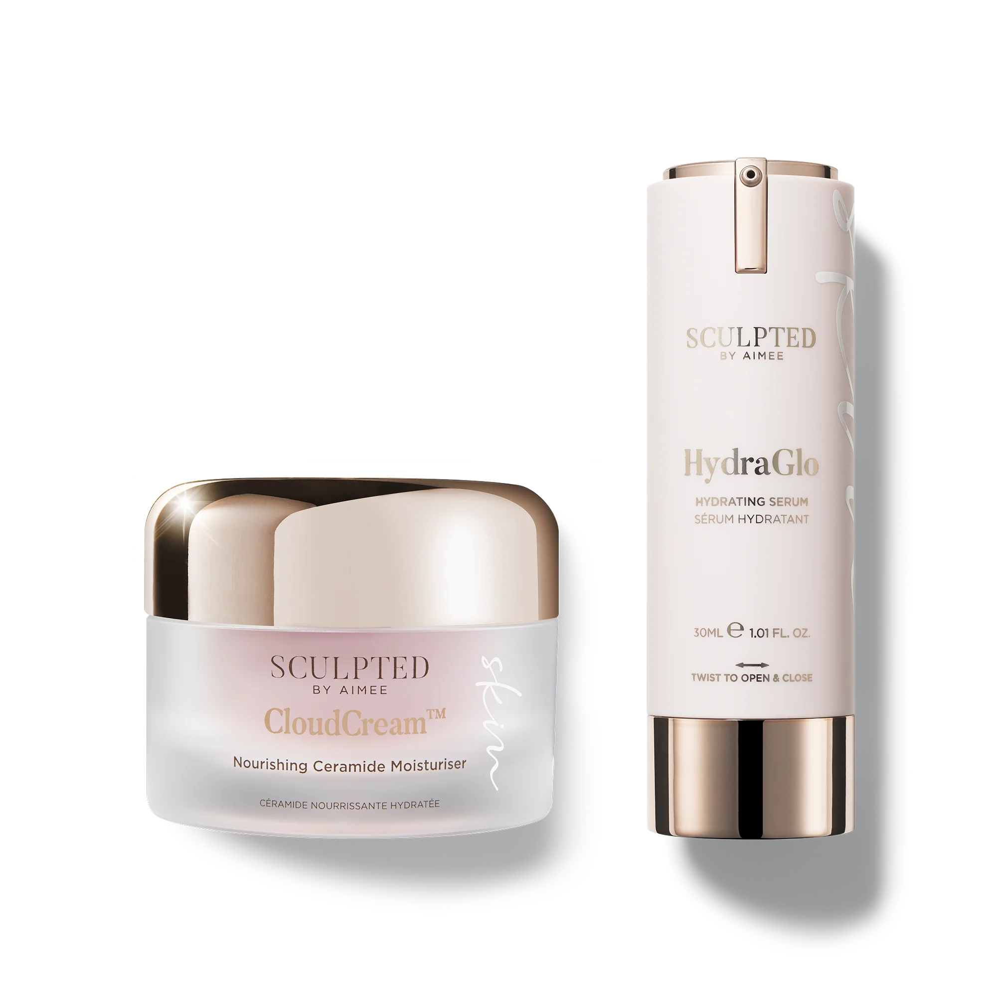 Featured Products